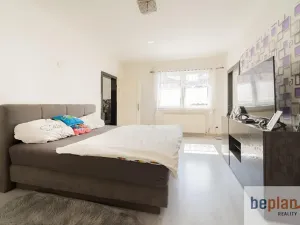 Prodej vícegeneračního domu, Kynšperk nad Ohří, Jana Nerudy, 260 m2