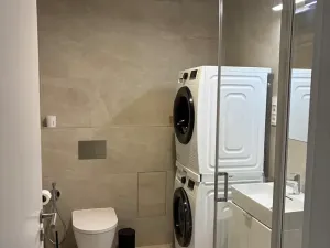Pronájem bytu 2+kk, Praha - Dejvice, Pod Juliskou, 51 m2