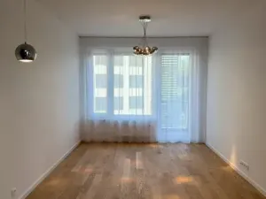 Pronájem bytu 2+kk, Praha - Chodov, Veselovského, 58 m2