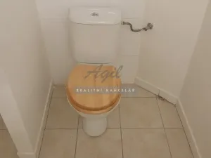 Pronájem bytu 2+kk, Šlapanice, 40 m2