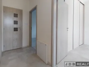 Pronájem bytu 3+kk, Roudnice nad Labem, 62 m2