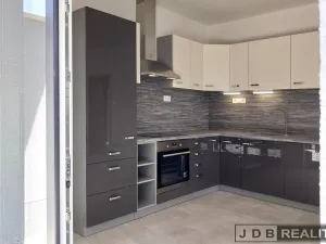 Pronájem rodinného domu, Roudnice nad Labem, 62 m2
