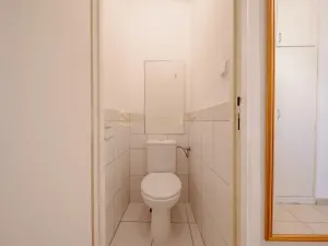 Prodej bytu 2+1, Olomouc, Blanická, 51 m2