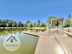 Prodej bytu 3+kk, Praha - Běchovice, Mladých Běchovic, 86 m2