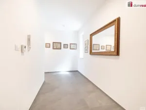 Prodej bytu 3+kk, Písek - Budějovické Předměstí, Pod Horami, 166 m2