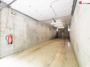 Prodej bytu 3+kk, Písek - Budějovické Předměstí, Pod Horami, 166 m2