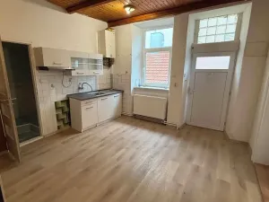 Pronájem bytu 2+1, Brno, Lidická, 100 m2