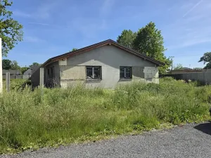 Prodej rodinného domu, Ostrava, 124 m2