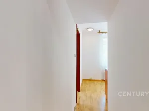 Pronájem bytu 2+1, Ostrava, Svazácká, 55 m2