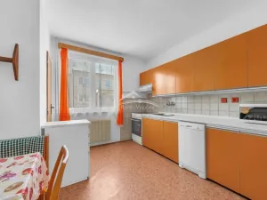 Prodej rodinného domu, Světlá nad Sázavou, Vysočanská, 260 m2