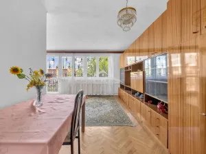 Prodej rodinného domu, Světlá nad Sázavou, Vysočanská, 260 m2