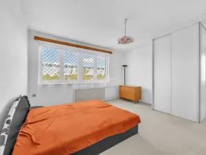 Prodej rodinného domu, Světlá nad Sázavou, Vysočanská, 260 m2