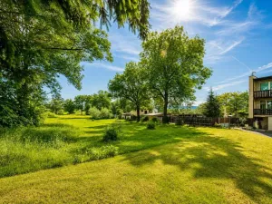 Prodej pozemku pro bydlení, Strupčice - Hošnice, 2197 m2