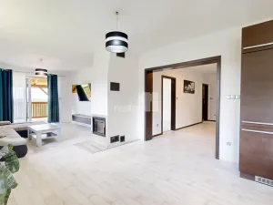 Prodej rodinného domu, Komorovice, 230 m2