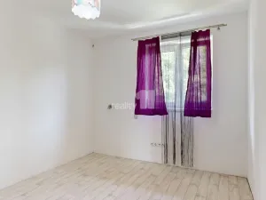 Prodej rodinného domu, Komorovice, 230 m2