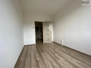 Pronájem bytu 2+kk, Most, Jaroslava Haška, 40 m2