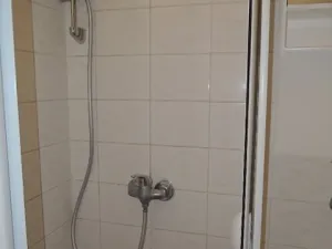 Pronájem bytu 1+kk, Praha - Žižkov, Bořivojova, 18 m2