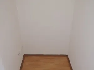 Pronájem bytu 1+kk, Praha - Žižkov, Bořivojova, 18 m2