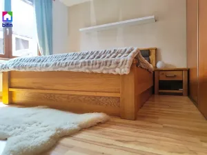 Prodej rodinného domu, Zápy, 130 m2