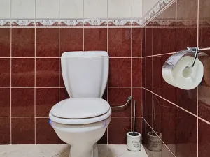 Prodej rodinného domu, Zápy, 130 m2
