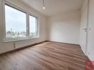 Pronájem bytu 2+kk, Praha - Kamýk, Hodkovická, 56 m2