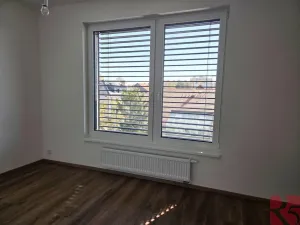 Pronájem bytu 2+kk, Praha - Kamýk, Hodkovická, 56 m2