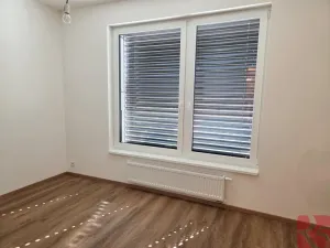 Pronájem bytu 2+kk, Praha - Kamýk, Hodkovická, 56 m2