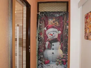 Pronájem bytu 1+kk, Brno, Malešovská, 30 m2