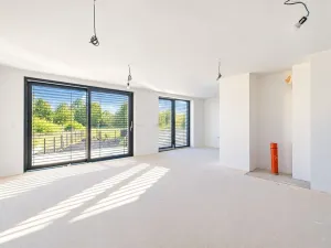 Prodej rodinného domu, Olomouc - Černovír, Žitná, 280 m2