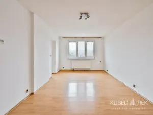 Pronájem bytu 4+1, Květov, 84 m2