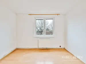 Pronájem bytu 4+1, Květov, 84 m2