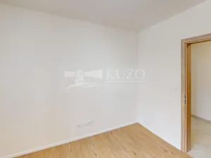 Pronájem bytu 2+kk, Příbram, Gen. R. Tesaříka, 46 m2