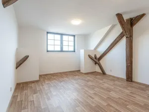 Pronájem bytu 1+kk, Brandýs nad Labem-Stará Boleslav, 34 m2