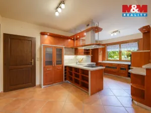 Prodej rodinného domu, Františkovy Lázně, Větrná hůrka, 400 m2