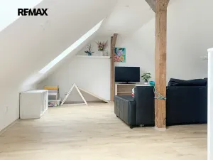 Prodej rodinného domu, Velká Buková, 87 m2