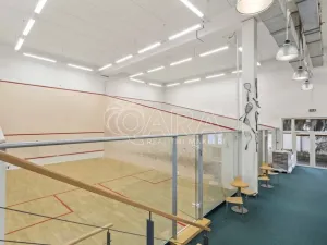 Prodej pozemku pro bydlení, Praha - Petrovice, Novopetrovická, 4543 m2