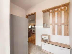 Prodej rodinného domu, Beroun, Pražská, 164 m2