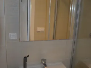 Pronájem bytu 1+kk, Brno - Starý Lískovec, Točná, 42 m2