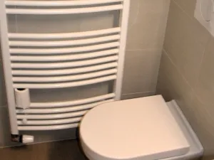 Pronájem bytu 1+kk, Brno - Starý Lískovec, Točná, 42 m2