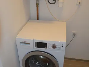 Pronájem bytu 1+kk, Brno - Starý Lískovec, Točná, 42 m2