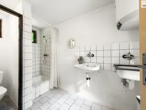 Prodej chaty, Kácov, 160 m2