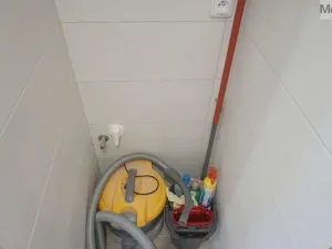 Pronájem bytu 3+1, Litvínov - Horní Litvínov, Halasova, 74 m2