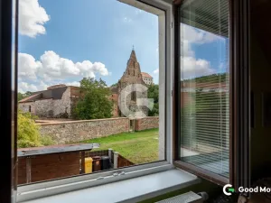 Prodej rodinného domu, Dolní Kounice, Růžová, 173 m2