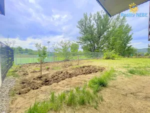 Pronájem bytu 2+kk, Praha - Modřany, Zlochova, 49 m2
