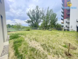Pronájem bytu 2+kk, Praha - Modřany, Zlochova, 49 m2