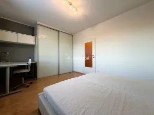 Pronájem bytu 2+kk, Praha - Michle, Pod Bohdalcem I, 59 m2