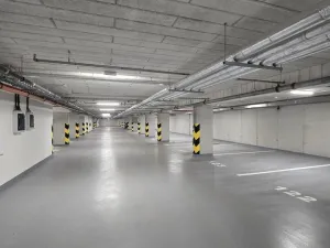 Pronájem bytu 1+kk, Benešov, 102. pluku, 42 m2