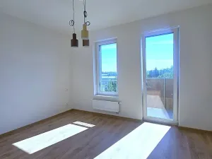 Pronájem bytu 3+kk, Benešov, 102. pluku, 59 m2