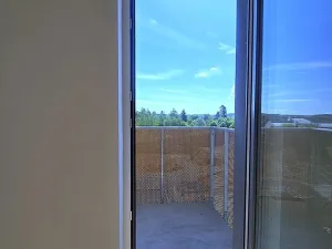 Pronájem bytu 3+kk, Benešov, 102. pluku, 59 m2