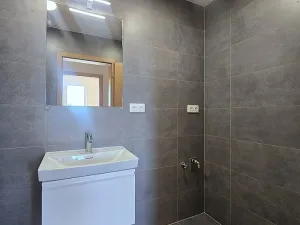 Pronájem bytu 3+kk, Benešov, 102. pluku, 59 m2